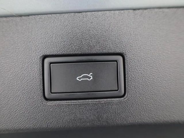 Volkswagen Tayron 2.0 TDI 4Motion DSG R-Line