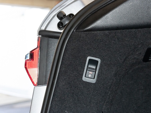 Audi A6 40 TDI Avant Quattro S-Tronic Sport