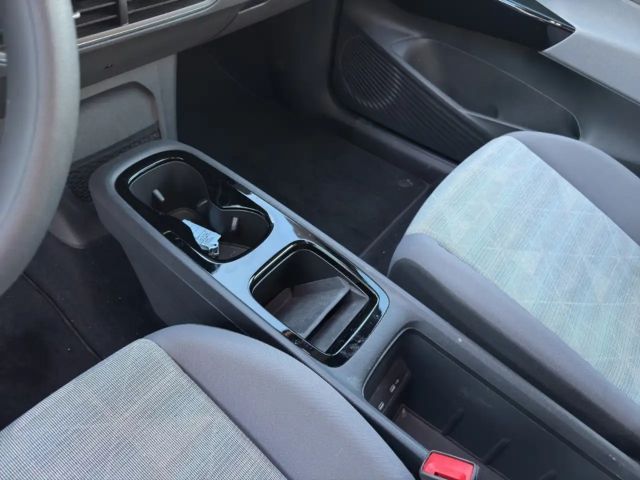 Volkswagen ID.3 Performance Pro