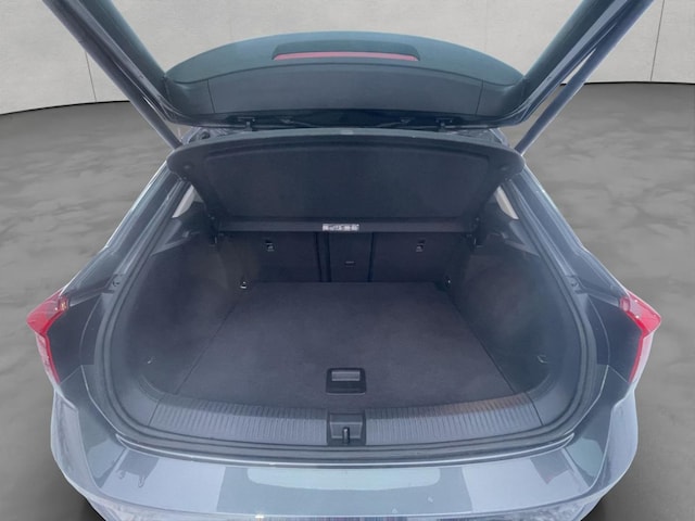 Volkswagen T-Roc 1.5 TSI DSG Sport