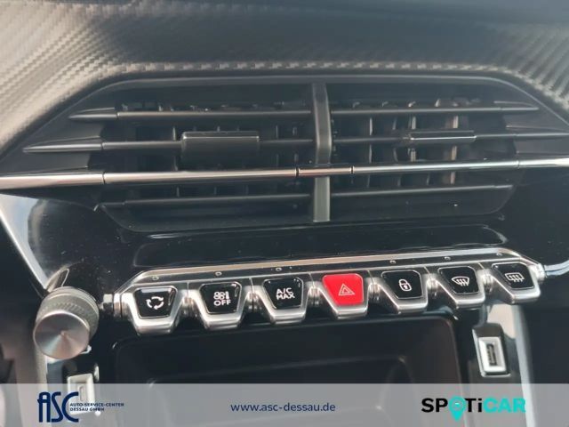 Peugeot 208 Active Pack