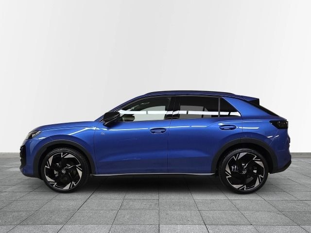 Volkswagen T-Roc 1.5 eTSI R-Line