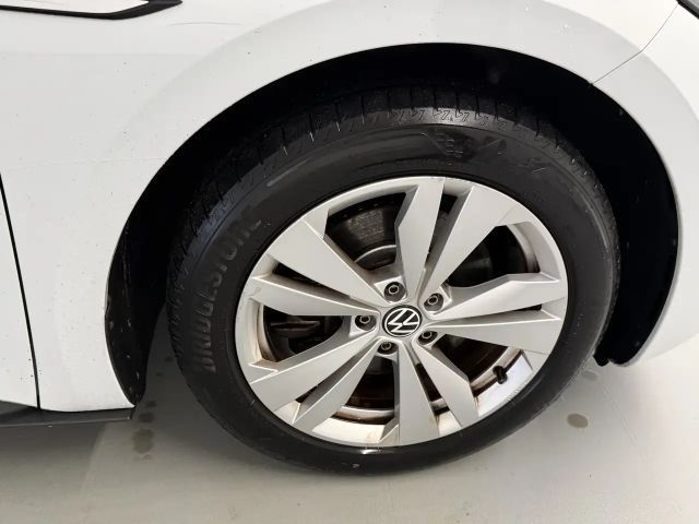 Volkswagen ID.3 Performance Pure