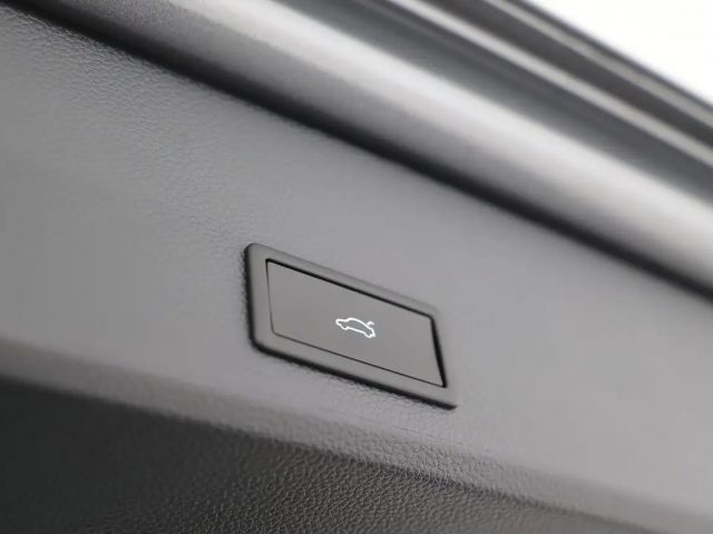 Seat Ateca 1.5 TSI DSG Style