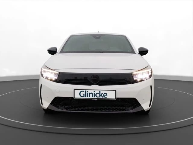 Opel Corsa 1.2 Turbo GS-Line Grand Sport Turbo