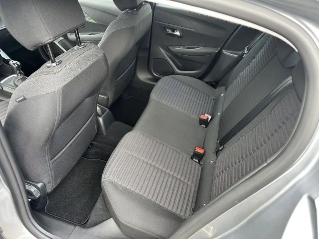 Peugeot 208 Active Pack PureTech