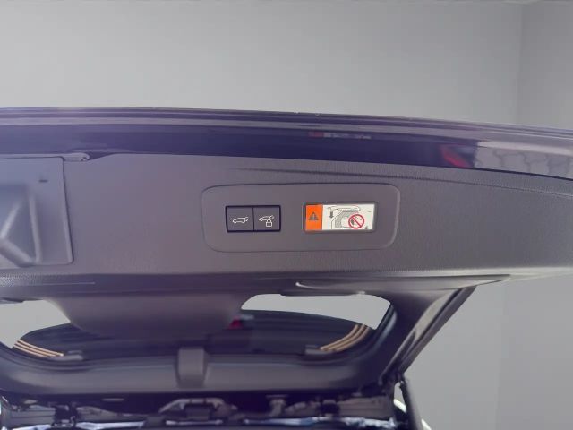 Toyota Land Cruiser Vierwielaandrijving