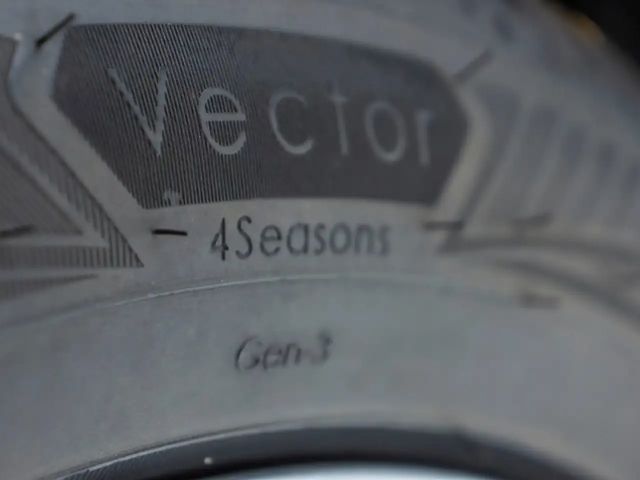 Opel Corsa 1.2 Turbo Elegance Turbo