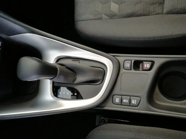 Mazda 2 Exclusive-line