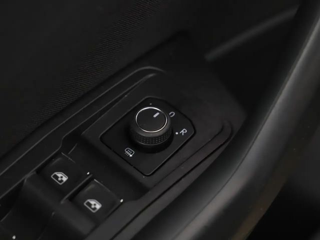 Volkswagen T-Roc Cabriolet Style