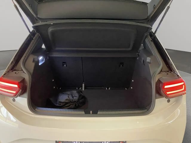Volkswagen ID.3 Performance Pure