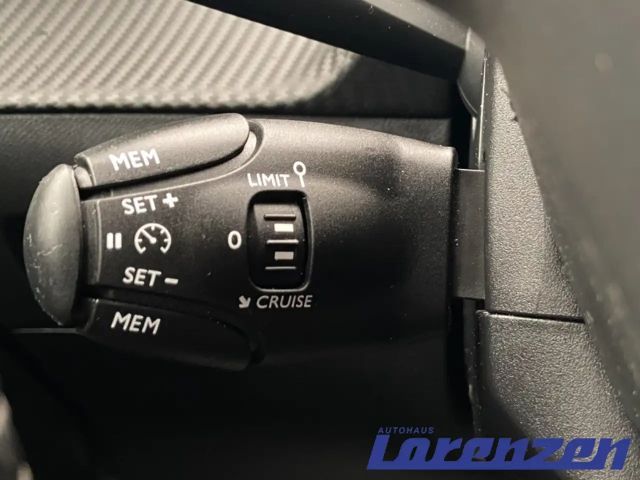 Peugeot 208 Active Pack BlueHDi