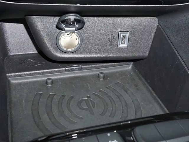 Opel Corsa GS-Line Grand Sport Turbo