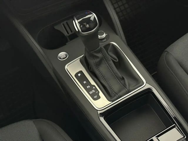 Audi Q2 35 TFSI