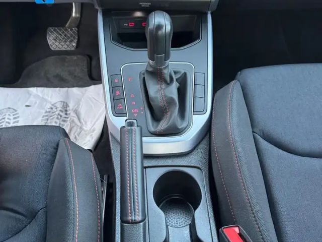 Seat Arona 1.0 TSI DSG FR-lijn