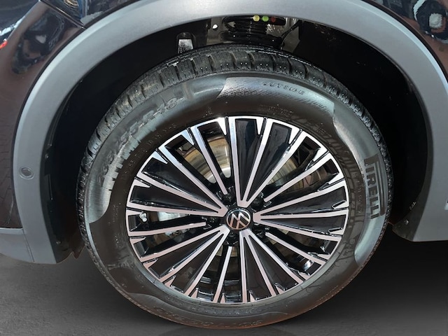 Volkswagen Tiguan 2.0 TDI DSG Elegance Elegance