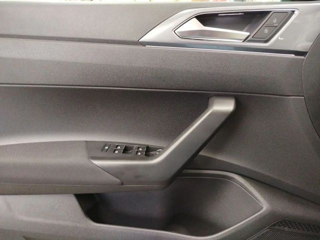 Volkswagen Taigo 1.0 TSI DSG IQ.Drive Style