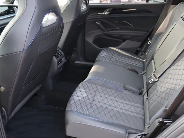 Volkswagen Tayron 2.0 TDI DSG R-Line