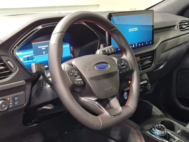 Ford Kuga Plug in Hybrid ST Line X