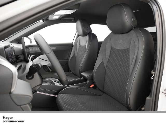 Volkswagen T-Roc DSG IQ.Drive R-Line