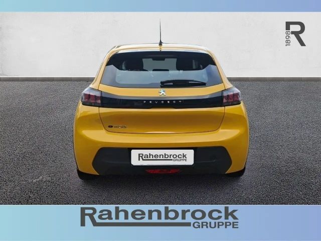 Peugeot E-208 Active Pack