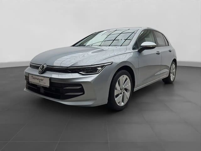 Volkswagen Golf 1.5 TSI Life