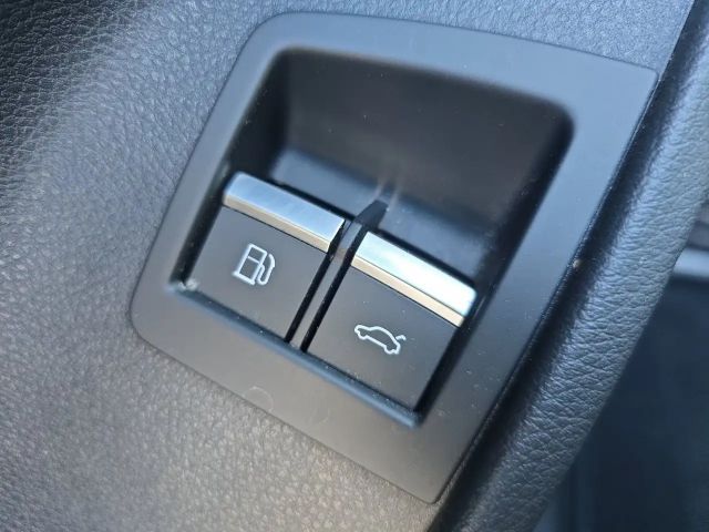 Audi Q8 60 TFSI Hybride Quattro