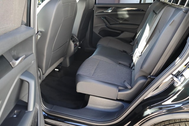 Volkswagen Tayron 2.0 TDI Life