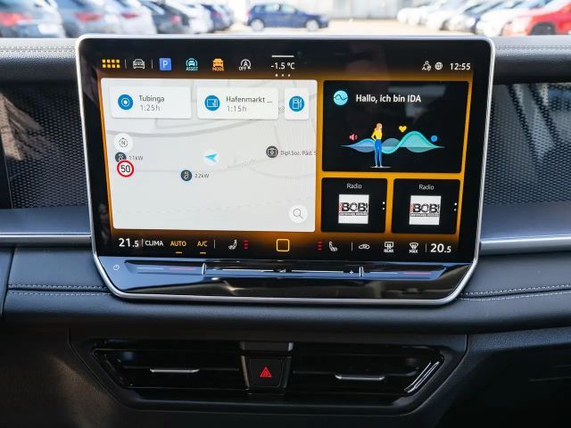 Volkswagen Tayron 2.0 TDI DSG Life