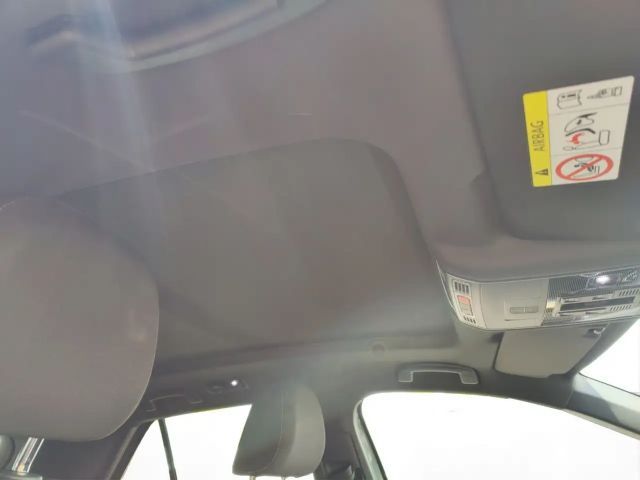 Volkswagen T-Roc 4Motion R-Line