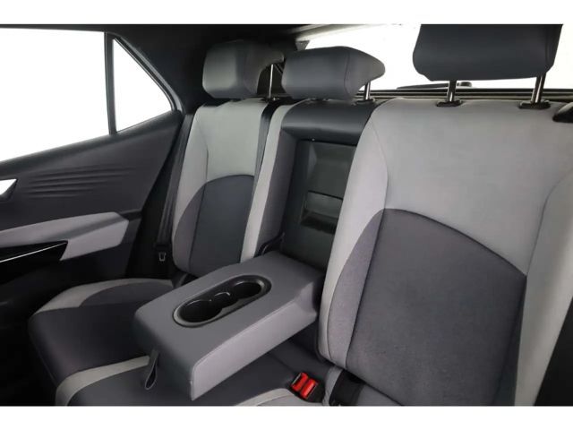 Volkswagen ID.3 58 KWh Performance Pro