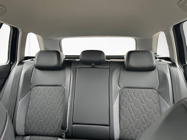 Volkswagen Golf 2.0 TDI DSG Golf VIII Variant