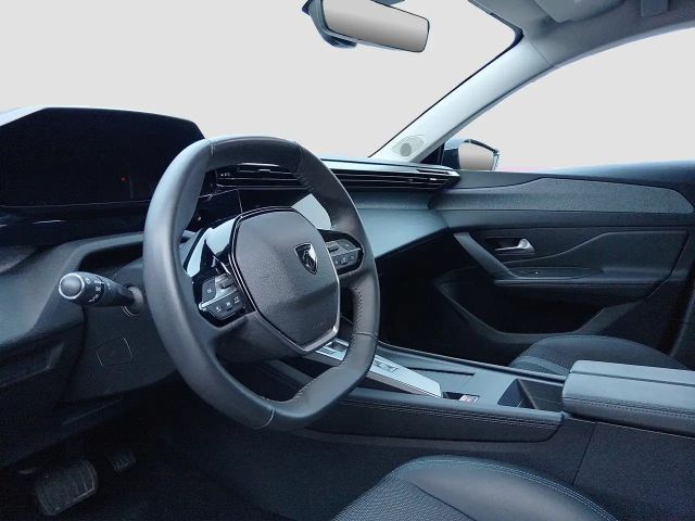 Peugeot 308 Allure Pack EAT8 PureTech