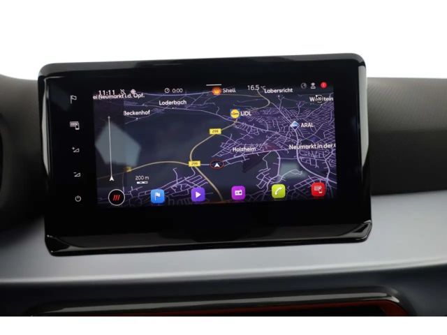 Seat Arona 1.0 TSI FR-lijn