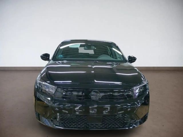 Opel Corsa GS-Line Grand Sport