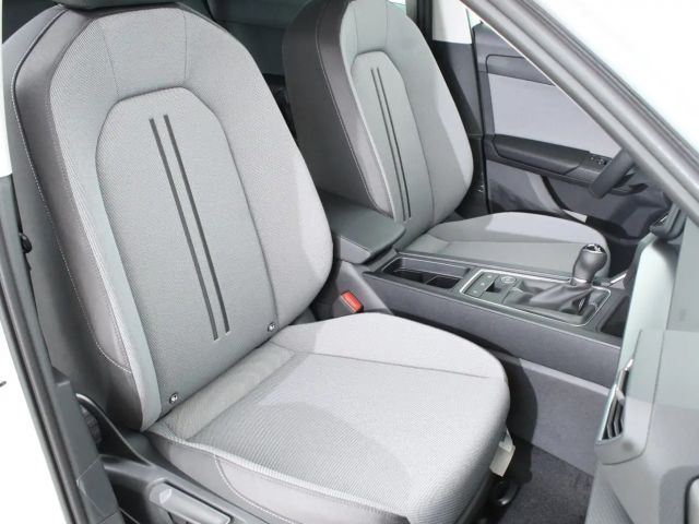 Seat Leon 1.5 TSI Style