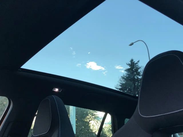 Skoda Kamiq Monte Carlo Selection