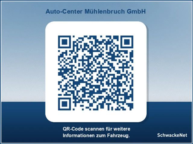 Dacia Duster 4WD Extreme TCe 130