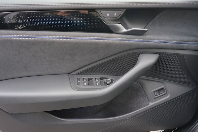 Volkswagen Passat 2.0 TDI R-Line Variant