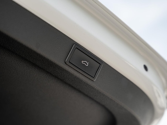 Skoda Octavia 2.0 TDI Combi