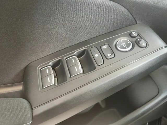 Honda Civic 2.0 Elegance e:HEV