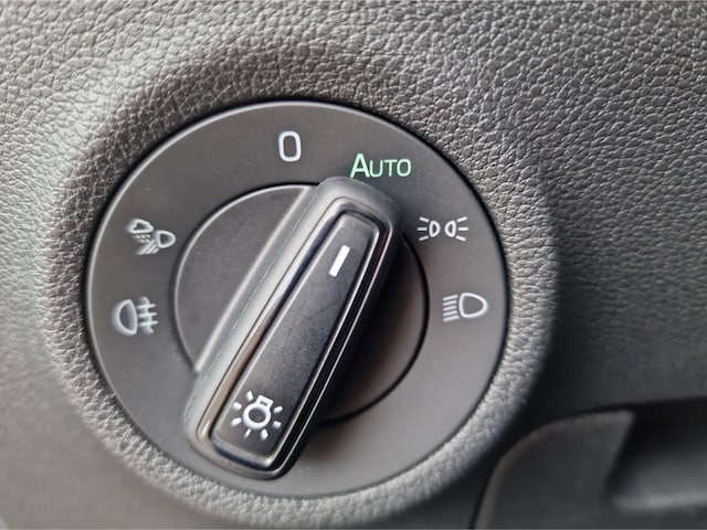 Skoda Kodiaq 1.5 TSI ACT Tour