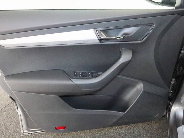 Skoda Karoq 2.0 TDI Selection