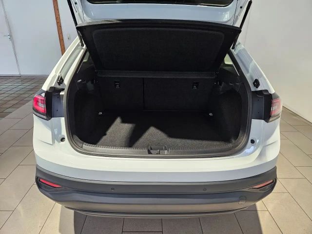 Volkswagen Taigo 1.0 TSI Move