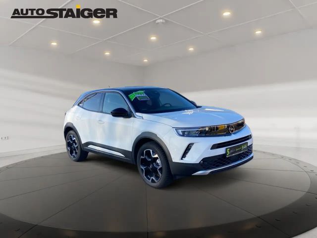 Opel Mokka Mokka-e Ultimate