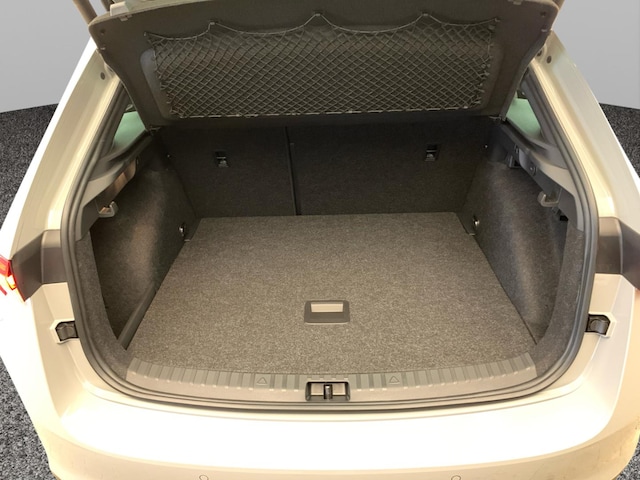 Skoda Scala 1.5 TSI Monte Carlo