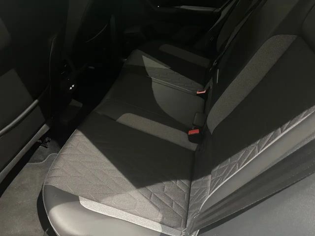 Volkswagen T-Roc DSG