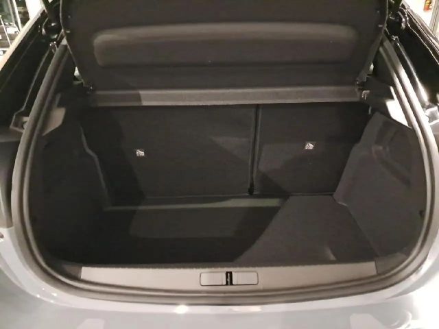 Opel Corsa GS-Line Grand Sport