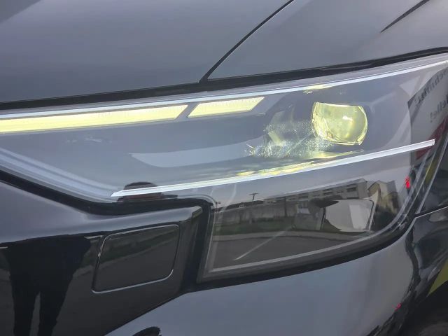 Audi Q8 Quattro S-Line