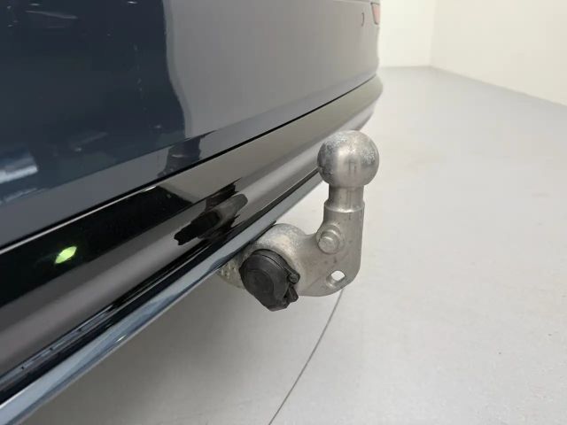 Volvo V60 AWD Dark Hybrid Recharge T6